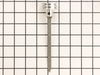 Piston Ram – Part Number: SC16021.00