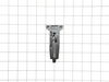 Nose 1844 – Part Number: SC16032.00