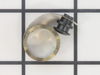 Spring, Mag – Part Number: SC16035.00
