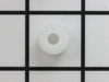 Roller 18 – Part Number: SC16036.00