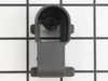 Housing, Pu – Part Number: SC16037.00