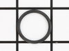 O-Ring 20. – Part Number: SC16249.00