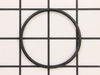 O-Ring 48. – Part Number: SC16764.00