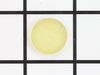 Seal 18435 – Part Number: SC16860.00