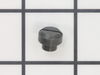 Nut Head V – Part Number: SC17420.00