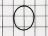 O-Ring 49. – Part Number: SC17422.00