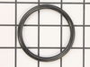 O-Ring 53. – Part Number: SC17425.00