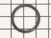 O-Ring 47. – Part Number: SC17426.00