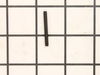 Pin Spring – Part Number: SC17434.00
