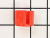 Pad Contac – Part Number: SC17447.00