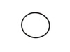 O-Ring 65X – Part Number: SC19006.00