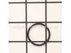 Seal – Part Number: SC20277.00