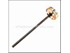 Piston Ram – Part Number: SC20278.00