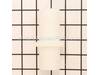 Cylinder – Part Number: SC20279.00