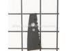 Right Pate – Part Number: SC20292.00