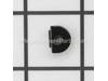 Nut – Part Number: SC20293.00