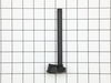Air Manifo – Part Number: SC20304.00