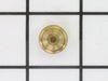 Trigger Ca – Part Number: SC20307.00