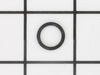 O-Ring 10. – Part Number: SC20308.00