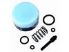 Rebuild Kit – Part Number: SC20318.00