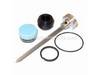 Rebuild Ki – Part Number: SC20320.00
