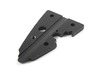 Nose – Part Number: SC20339.00