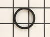 Feed Ring – Part Number: SC20364.00