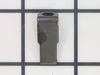 Trip Lever – Part Number: SC20502.00