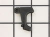 Latch – Part Number: SC20518.00