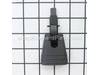 Nose Cover – Part Number: SC20538.00