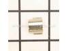 Guide, Nut – Part Number: SC20548.00