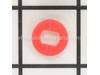 Knob 18172 – Part Number: SC20549.00