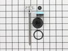 Kit, Piston – Part Number: SC20867.00