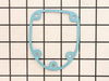 Gasket 181 – Part Number: SC20907.00