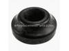 Bumper 181 – Part Number: SC20910.00