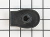 Cap, Air In – Part Number: SC20924.00