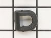Contact Tr – Part Number: SC20999.00