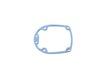 Cap Gasket – Part Number: SC21036.00