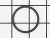 O-Ring 34X – Part Number: SC21039.00