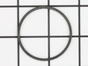 O-Ring 41. – Part Number: SC21041.00