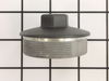 Cap, Air In – Part Number: SC21044.00
