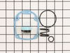 Kit, Head V – Part Number: SC21052.00