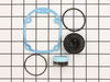 Kit, Cylind – Part Number: SC21054.00