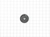 Deflector – Part Number: SC21070.00