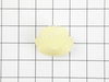 Seal 18178 – Part Number: SC21073.00