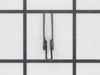 Spring 181 – Part Number: SC21090.00