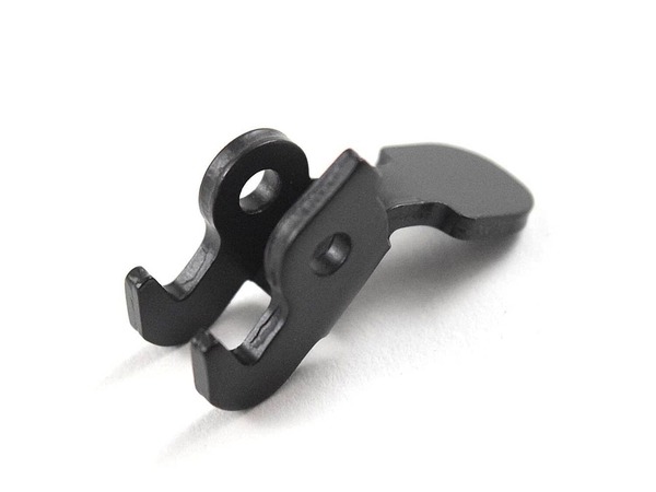 10238417-1-M-Craftsman-SC21091.00-Latch 1817