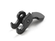 Latch 1817 – Part Number: SC21091.00