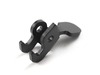 10238417-1-S-Craftsman-SC21091.00-Latch 1817
