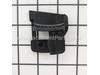 Pusher Hou – Part Number: SC21096.00